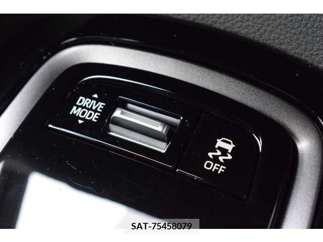 Toyota COROLLA 2023-11 213606-18