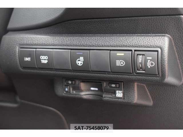 Toyota COROLLA 2023-11 213606-11