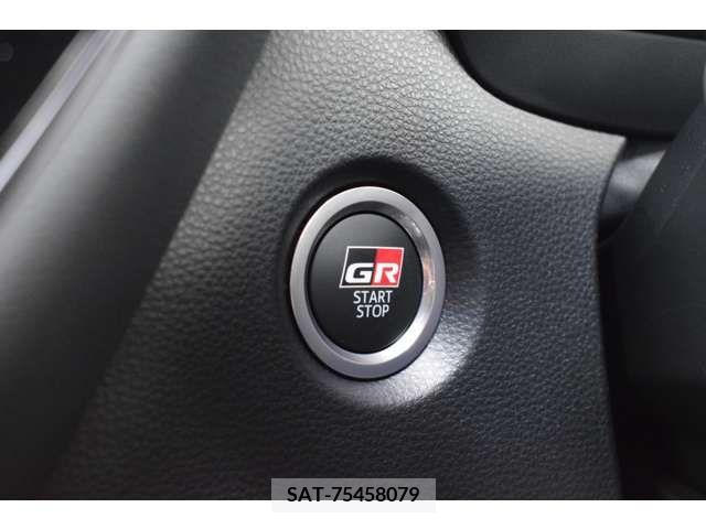 Toyota COROLLA 2023-11 213606-13