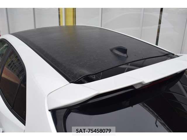 Toyota COROLLA 2023-11 213606-10