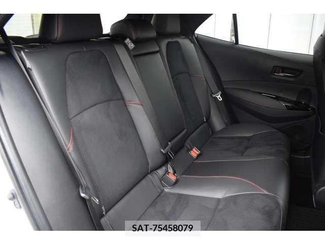 Toyota COROLLA 2023-11 213606-5