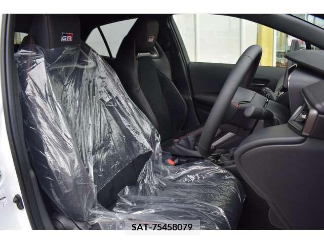 Toyota COROLLA 2023-11 213606-4
