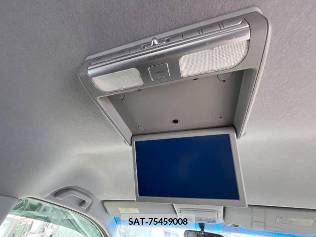Honda STEP WGN 2014-04 286250-2