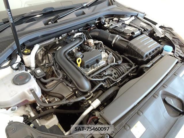 Audi A3 SEDAN 2021-06 374807-19