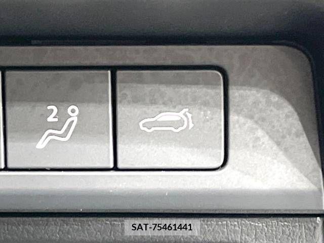 Mazda CX-30 2021-10 234439-5