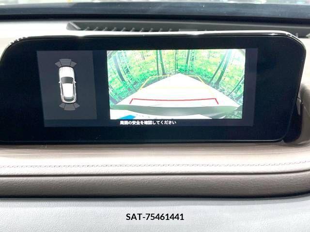 Mazda CX-30 2021-10 234439-3