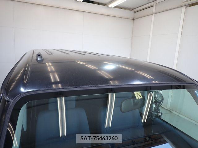 Honda VAMOS 2009-12 242171-5