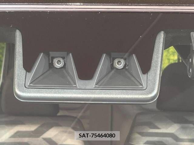 Daihatsu TAFT 2024-01 331042-2
