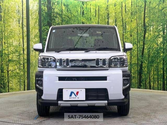 Daihatsu TAFT 2024-01 331042-14