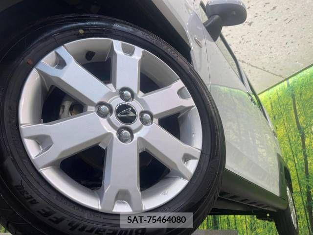 Daihatsu TAFT 2024-01 331042-13