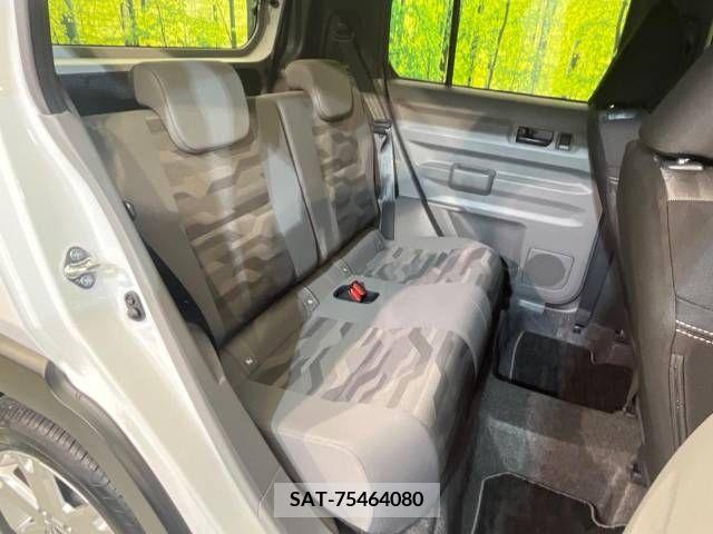 Daihatsu TAFT 2024-01 331042-10