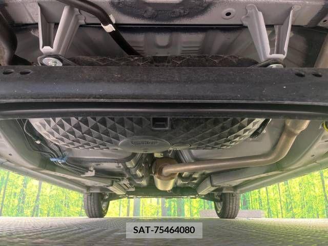 Daihatsu TAFT 2024-01 331042-19