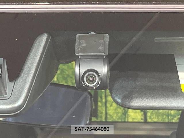 Daihatsu TAFT 2024-01 331042-8