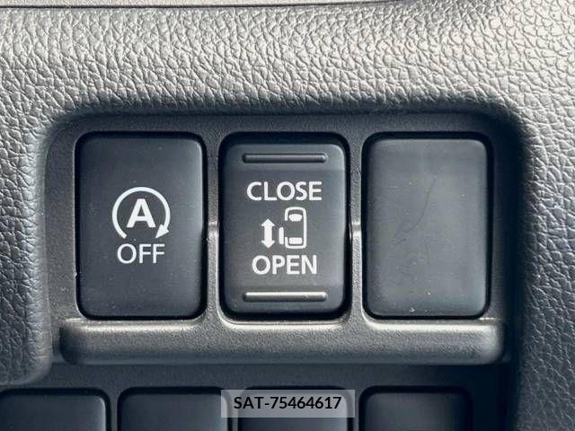 Nissan ROOX 2019-11 323938-6