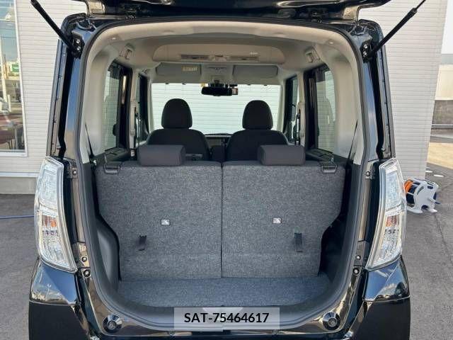 Nissan ROOX 2019-11 323938-12