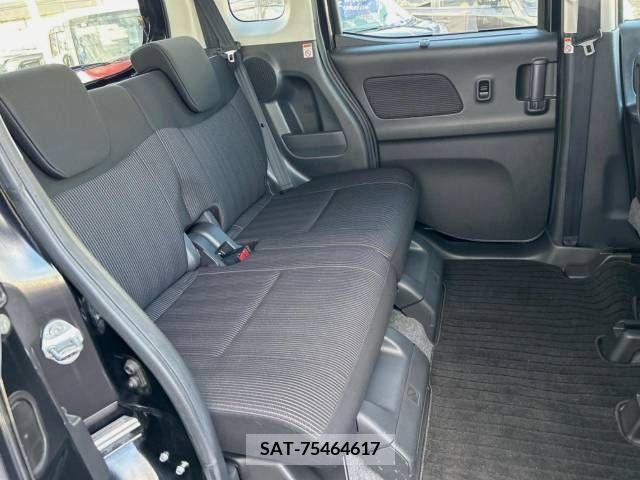Nissan ROOX 2019-11 323938-11