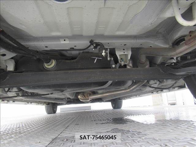 Suzuki SPACIA 2019-07 312501-19
