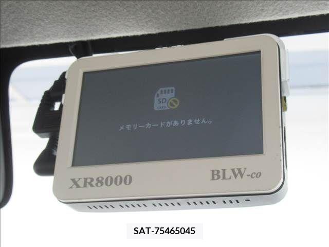 Suzuki SPACIA 2019-07 312501-11