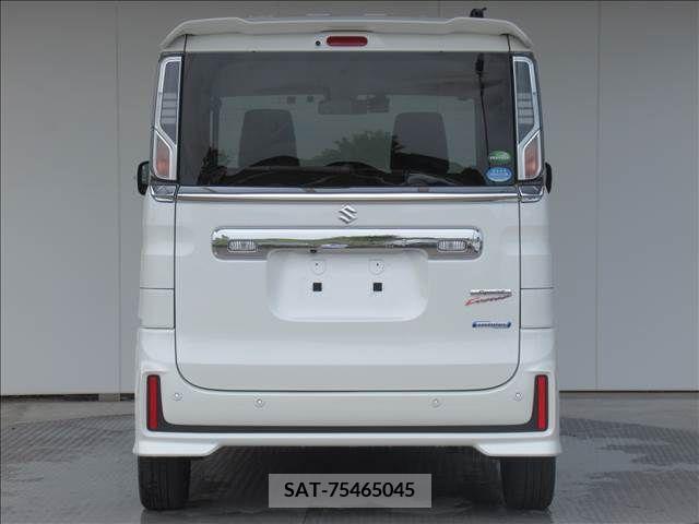 Suzuki SPACIA 2019-07 312501-16