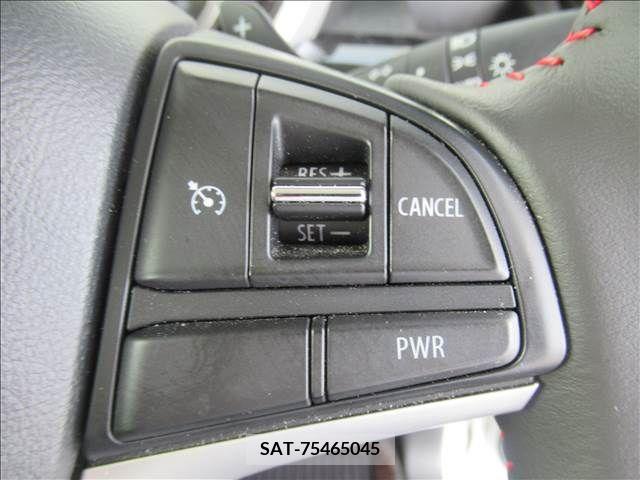 Suzuki SPACIA 2019-07 312501-12