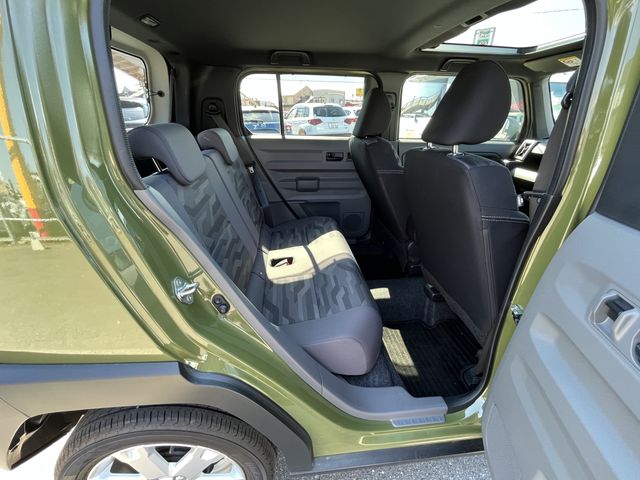Daihatsu TAFT 2021-11 3839-14