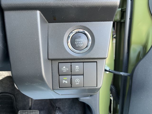 Daihatsu TAFT 2021-11 3839-10