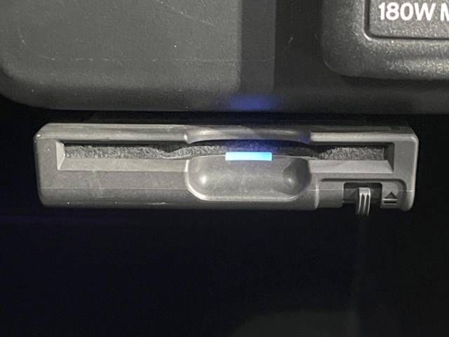 Honda N-ONE 2013-11 20103-4