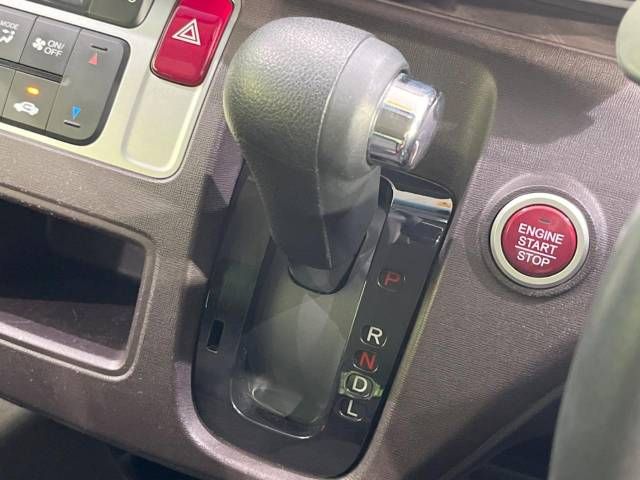 Honda N-ONE 2013-11 20103-19