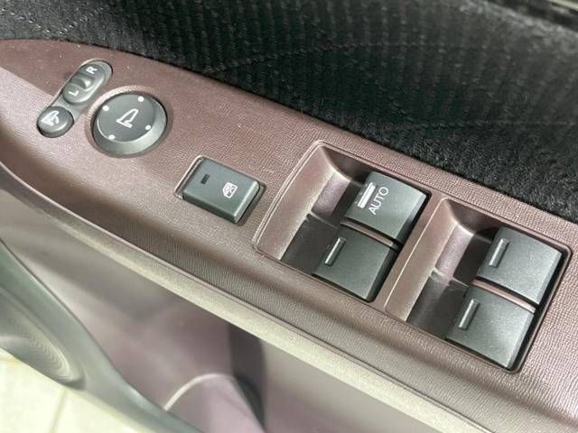 Honda N-ONE 2013-11 20103-7