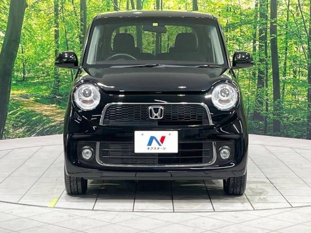 Honda N-ONE 2013-11 20103-14