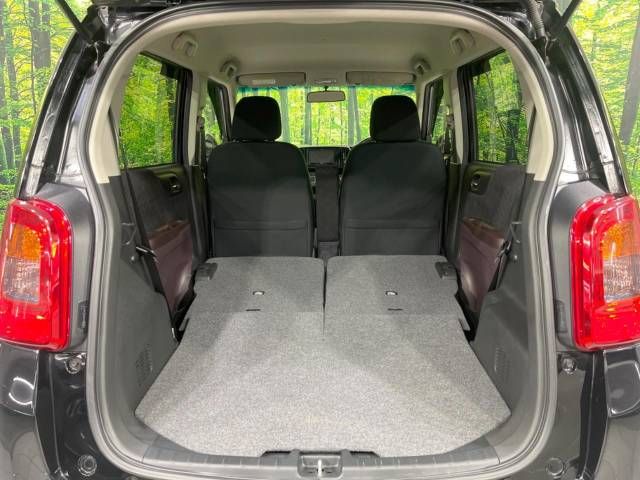 Honda N-ONE 2013-11 20103-10
