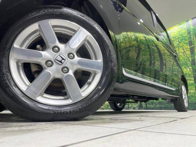Honda N-ONE 2013-11 20103-13