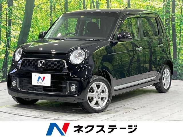Honda N-ONE 2013-11 20103-0