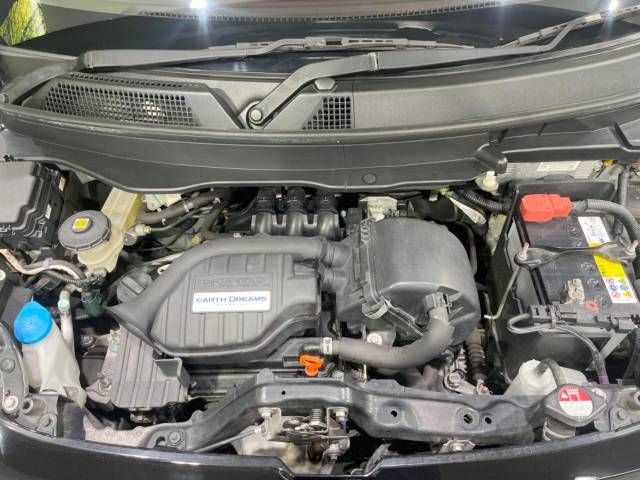 Honda N-ONE 2013-11 20103-18