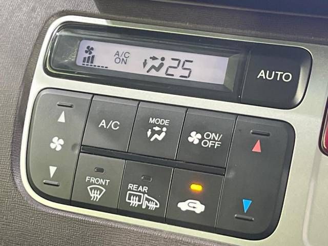 Honda N-ONE 2013-11 20103-6