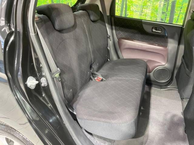 Honda N-ONE 2013-11 20103-9