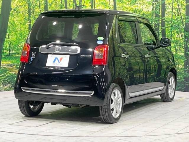 Honda N-ONE 2013-11 20103-17