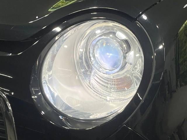 Honda N-ONE 2013-11 20103-12
