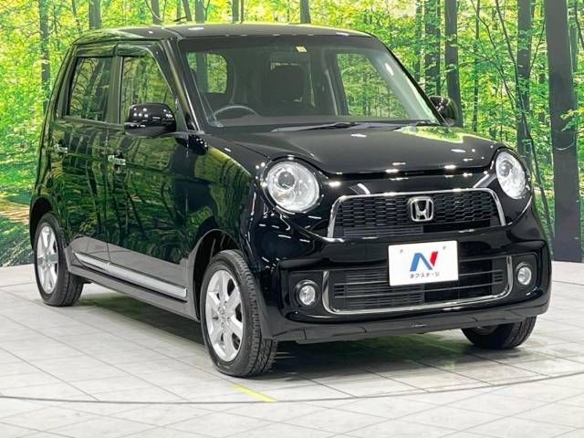 Honda N-ONE 2013-11 20103-16