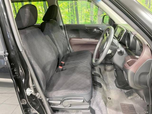 Honda N-ONE 2013-11 20103-8