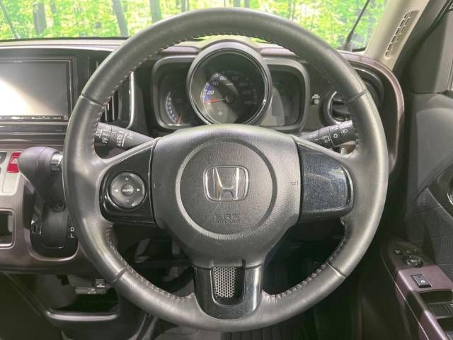 Honda N-ONE 2013-11 20103-11