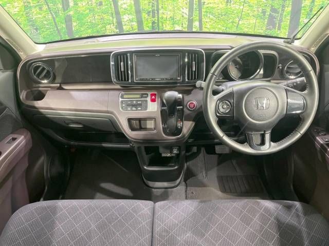 Honda N-ONE 2013-11 20103-1