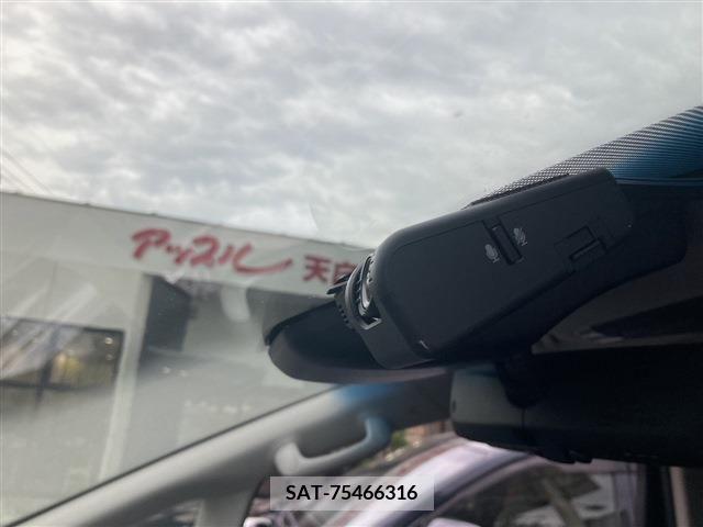 Toyota ALPHARD 2021-01 299506-12