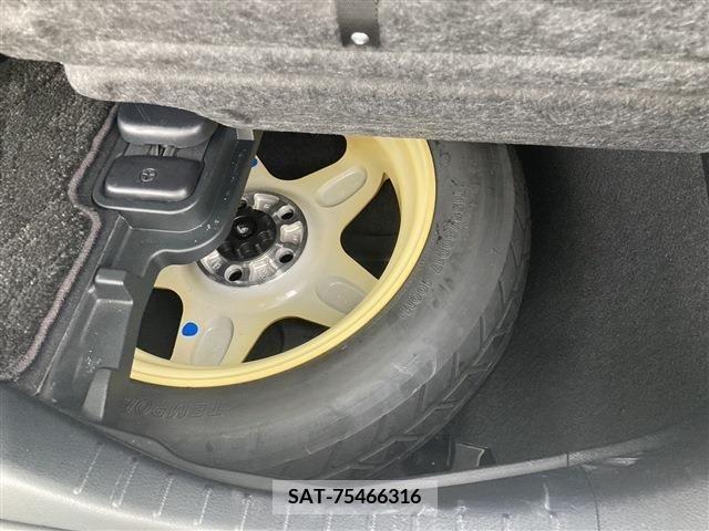 Toyota ALPHARD 2021-01 299506-17