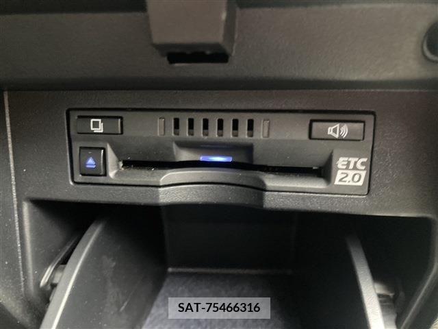 Toyota ALPHARD 2021-01 299506-19