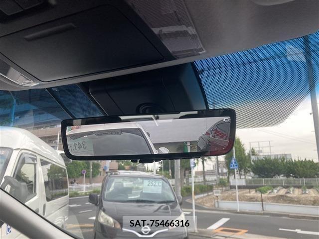 Toyota ALPHARD 2021-01 299506-10