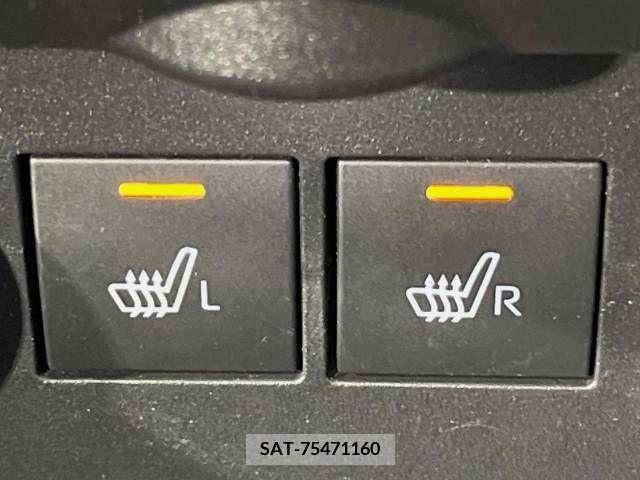 Toyota RAIZE 2022-07 283268-7