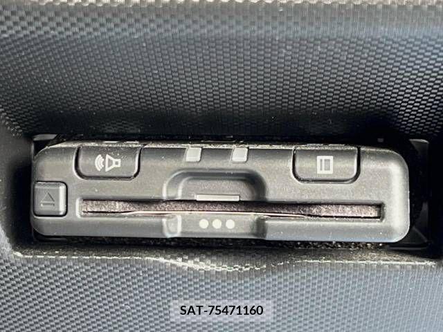 Toyota RAIZE 2022-07 283268-5