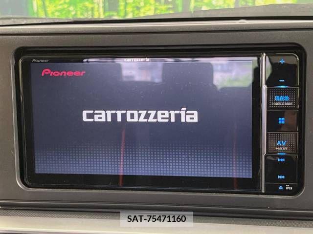 Toyota RAIZE 2022-07 283268-3