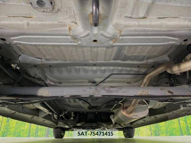 Honda N-WGN 2016-09 257199-19